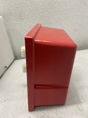 Fireye SB560232AA Combustion Control & Flame Safety Unit Ultra Violet No Purge