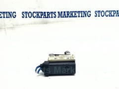 Malsushate Electric AZ7141 Limit Switch 30 Days Warranty Fast Shipping