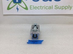 Milbank Meter Base U1770-YL-TG-KK-BLG Series U-125, U-200 Neutral Assembly Only