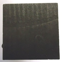 Burndy BCB-4 Mold 250 MCM to 1/4″ x 1-1/2″ & Wider Bar Cat# B-1655