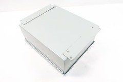 Magnetool AU-110-100 Electromagnet Control 110v-dc 100w 240/480v-ac