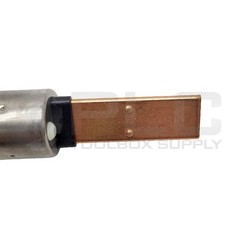 NEW COOPER BUSSMANN FRS-R-70 CLASS RK5 FUSE 70A 600VAC
