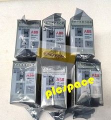 ABB NBAA-01 brand new communication module NBAA-01