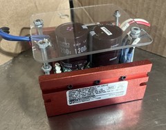 KB ELECTRONICS KBVF-13 Used Surplus