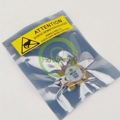 NEW 1PCS MRF247 MOTOROLA Encapsulation:RF/VHF/UHF Transistor~
