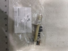 Eaton Cooper 9240-31-1 Current Limiting Power Fuse 25A 8.3kV 3437722C10M New