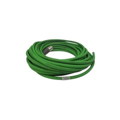 INDUSTRIAL SPARE PART 2090-CFBM7DF-CEAF15 SER. A 600V NSNP