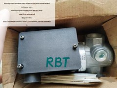 15R02NK31D Combustion sensor used