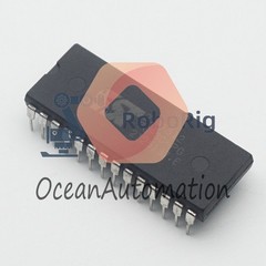10PC SST 27SF512 SST27SF512 SST27SF512-70-3C-PG 512Kbit FLASH EEPROM DIP28