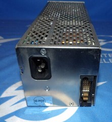 Valere V2000A-VV 200-240VAC 13.8-11.5A IN, 42-56VDC 0-40A Out Rectifier + 1 Y…