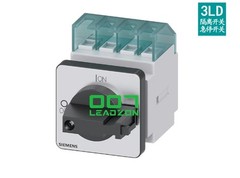 1PC New For 3LD2022-0TK11 Disconnect Switch
