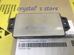 1PCS MITSUBISHI PM15CSJ060 Module Supply New 100% Best Service Quality Guarantee