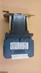 Telemecanique LC1 D80BD