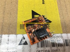 1PCS New Module SIEMENS 475484.5000.01 Quality Assurance 100% 475 484.5000.01