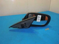 Ford BC6A-69-120E BC6A69120E Mirror Door
