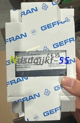F061430 40B-96-5-10-RR-00-2-0-0-U08 brand new sensor