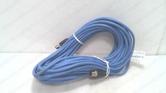 HIRSCHMANN M224TPESTMU20.0M, DOUBLE-ENDED CORDSET, 900002248, NEW* #351720