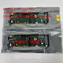 🔥1PC NEW DELTA TAU PMAC2-PCI TURBO-UL 603726-109 by express P1832D YL