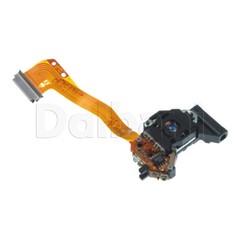 RAE0150Z Original New Optical Pickup Laser Lens RAE-0150Z with Chip #CD-070