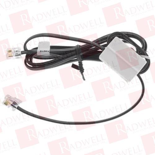 UTC FIRE & SECURITY COMPANY ED512-8 / ED5128 (BRAND NEW)