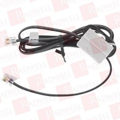 UTC FIRE & SECURITY COMPANY ED512-8 / ED5128 (BRAND NEW)