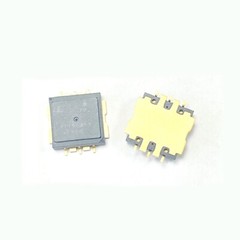 Eudyna ELM6472-4PS C-Band Internally Matched FET 6.4 to 7.2 GHz New