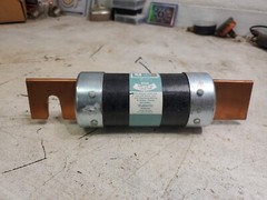 FRN-R-600 – BUSSMANN S
