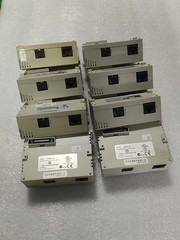 one Delta DVPEN01-SL Welcome counteroffer