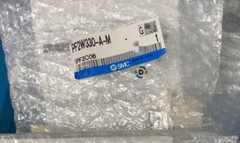 New SMC PF2W330-A-M Flow switch