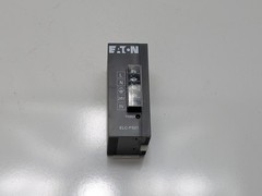 EATON ELC-PS01 ELC Power Supply ELC PS01 STYLE ELCPS01 2 din rail