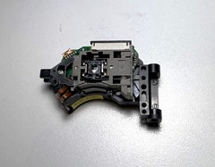 Laser Lens CD Optical SF-HD850 for SANYO