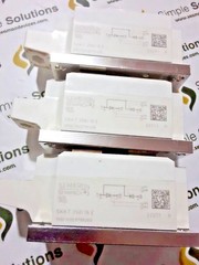 3Pcs Lot – SKKT250/16E SEMIKRON THYRISTOR / DIODE MODULE- Brand New