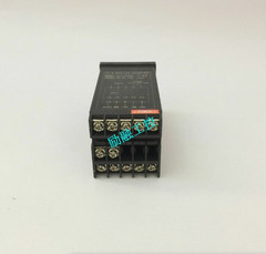 1pcs brand new original TOKY CI4-RC60 counter free shipping