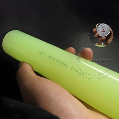 PU Polyurethane Solid Round Rod Bar Stick Ø 3-100mm Shore A 90 Elastic Buffer