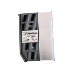 “NEW” AC TECH INTELLIGENT DRIVE 3 HP 200/240V 50-60 HZ 3 PHASE 13.0/11.3 AMPS