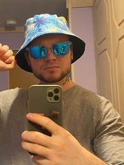 Bob Porn Hub Reversible Fisherman Hat Colors Of Your Choice Strong Heat Hat