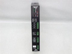 Super Vexta Oriental Motor UDK5128N 5-Phase Driver 30 Days Warranty