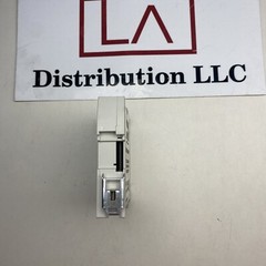 SPECTRUM ILLUMINATION VLDM 350/2 ADAPTER MONSTER LIGHT DRIVER