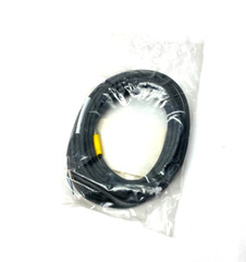 Turck PKG 4M-6/S90/S101 Flexlife Single Ended Cordset U0894-21