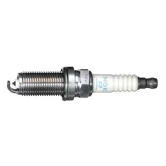 6 PCS NGK Laser Iridium Spark Plugs PLFR5A11 22401-5M015 FOR VQ35 VQ40 3.5L 4.0L