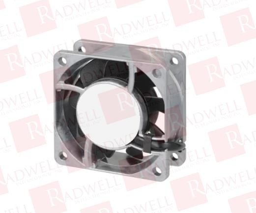 RADWELL VERIFIED SUBSTITUTE 9LG0624P4J001-SUB / 9LG0624P4J001SUB (BRAND NEW)