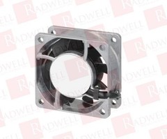 RADWELL VERIFIED SUBSTITUTE 9LG0624P4J001-SUB / 9LG0624P4J001SUB (BRAND NEW)
