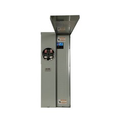 Eaton MBE2040PV200BTS Solar Power Center, 200A, 120/240V