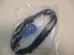 AE S6310 15FT Ground Cord