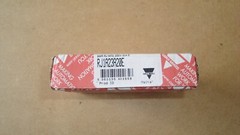Carlo Gavazzi RJ1A23A20E-SPST Solid State Relay- 20A-48Vdc-275Vac-Zero Crossing-