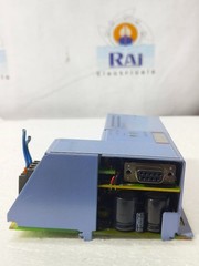 B&R 7CP476.60-1 | 2003 REV. K0 24VDC CPU PROCESSOR PLC MODULE | FREE SHIPPING