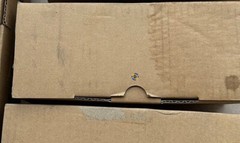 New USM315-402W2 3GN12.5K electrical machinery
