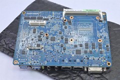 Avalue EPI‑QM87 EPIC Embedded Board Intel QM87 Chipset & 4th Gen Intel Core CPU