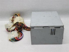 Seasonic SS-300HS SS300HS Active PFC F3 Power Supply 100-240V 5A 50-60Hz 300W
