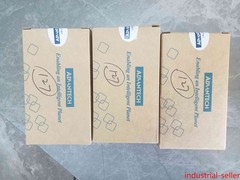 one ADVANTECH ADAM-4117 Welcome counteroffer